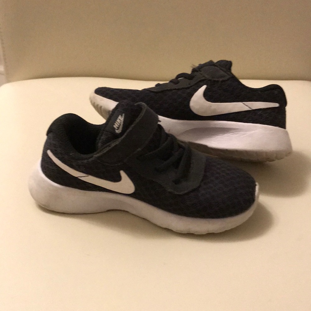 Toddler Nike